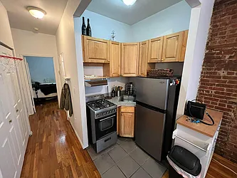 Rented by Best Apartments North Inc