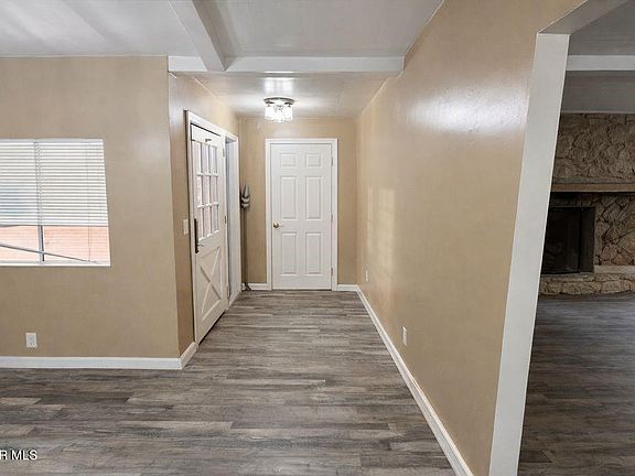 2nd image of 8851 Hierba Rd