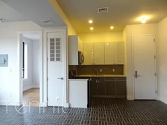 Rented by Rennit Inc.