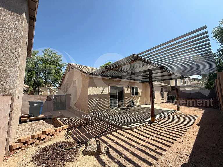 6641 E Rollins St — Photo 17