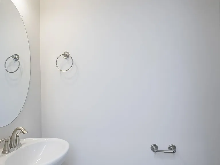 2031 Sperling Dr — Photo 14