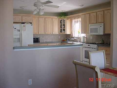 2nd image of 16031 80th St