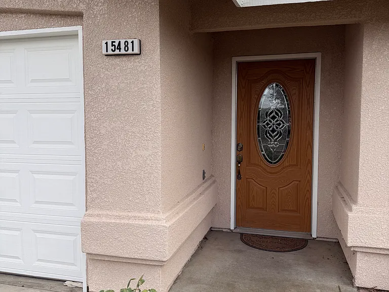 15481 W Middleton Ave — Photo 2