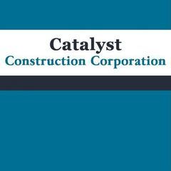 Catalyst Construction Corp - Home Improvement Professional in Miami, FL ...