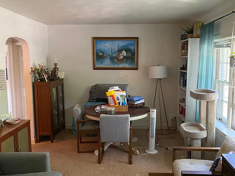 5201 N Hollywood Ave #3 — Photo 3