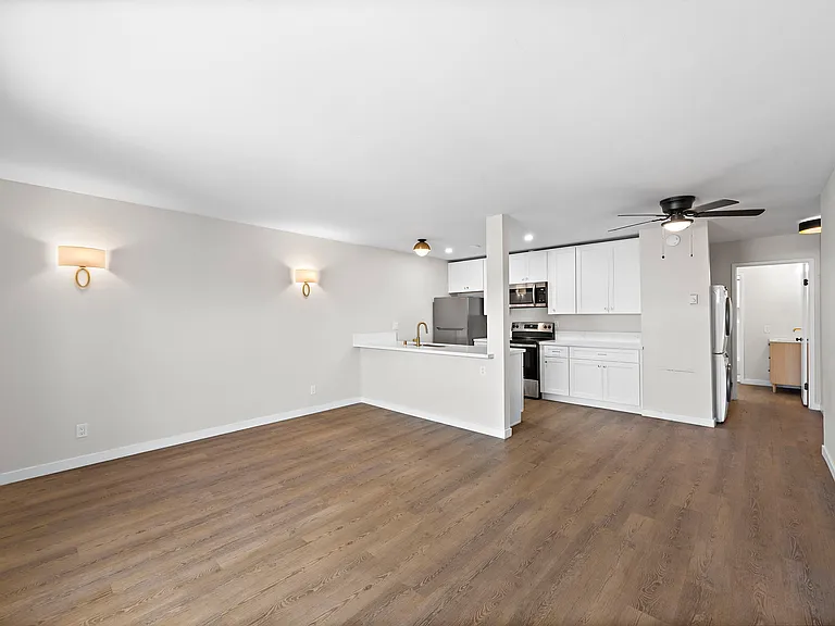 Stella Vista — Photo 28