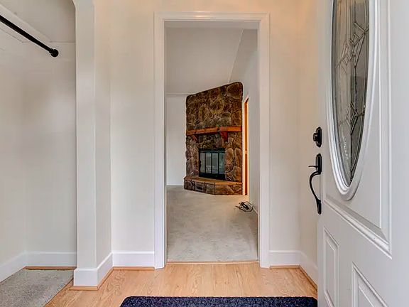 3rd image of 11214 62nd St NW #1A