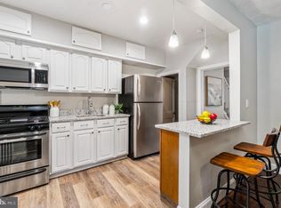 126 N Monastery Ave, Baltimore, MD 21229