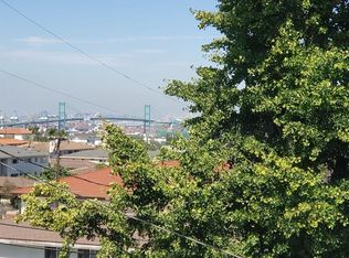 1160 W 10th St #4, San Pedro, CA 90731