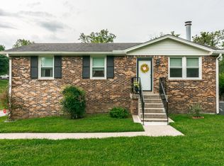 128 Two Valley Rd, Hendersonville, TN 37075