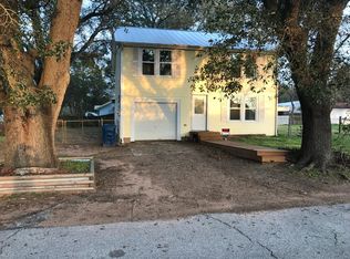 526 A St, Waller, TX 77484