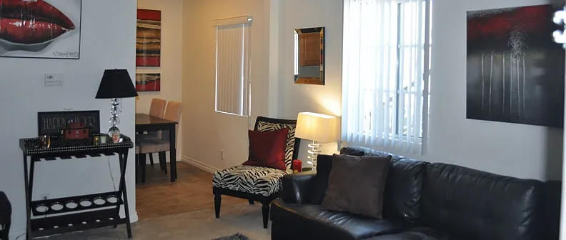 3 bed, $4,495 — Photo 4