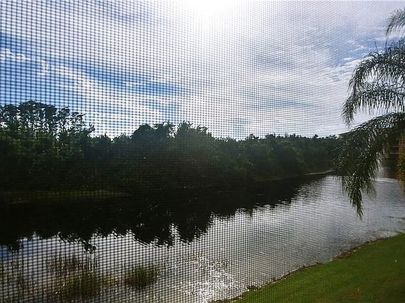 3rd image of 19760 Osprey Cove Blvd #124