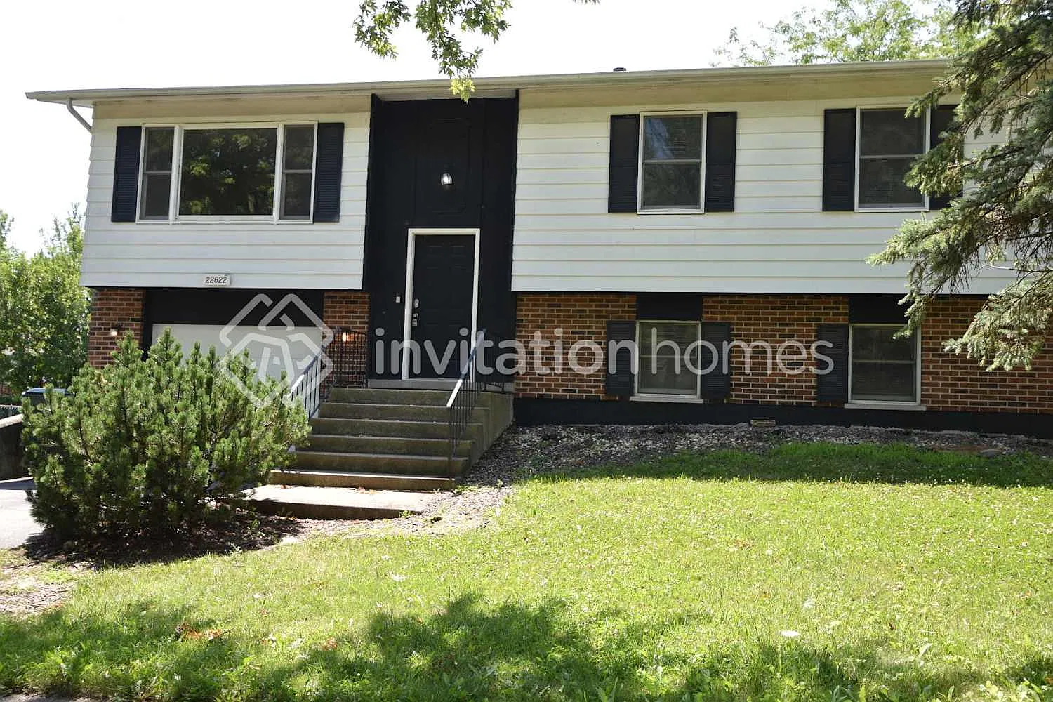 22622 Imperial Dr Richton Park, IL 60471 — Photo 1