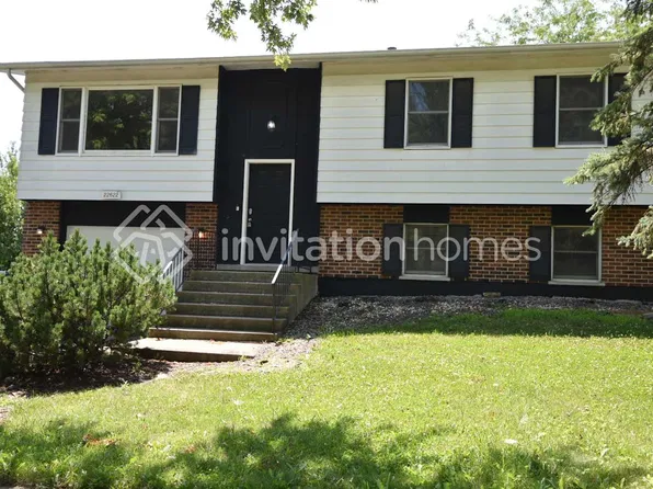 22622 Imperial Dr, Richton Park, IL 60471