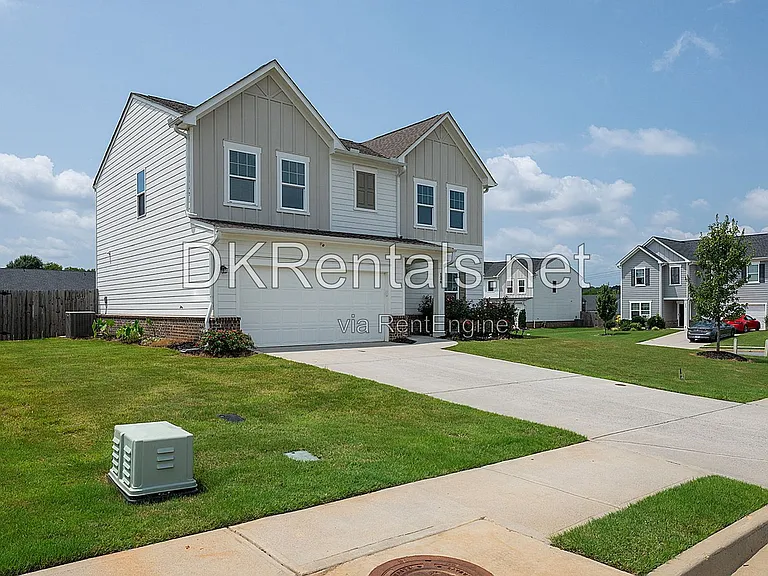 126 Verona Dr NW — Photo 14