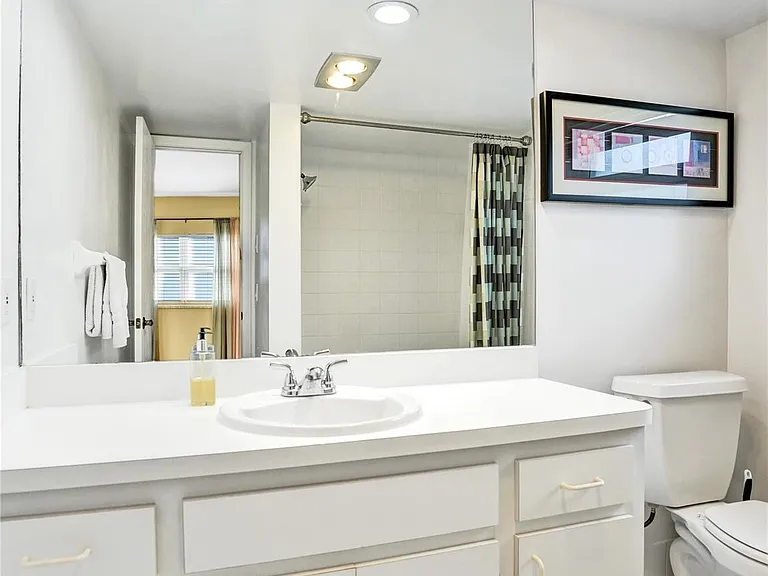 1212 SE 2nd Ct #201 — Photo 19