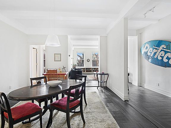 2nd image of 416 Ocean Ave APT 54