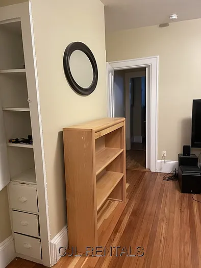 93 Ash St #1 — Photo 12