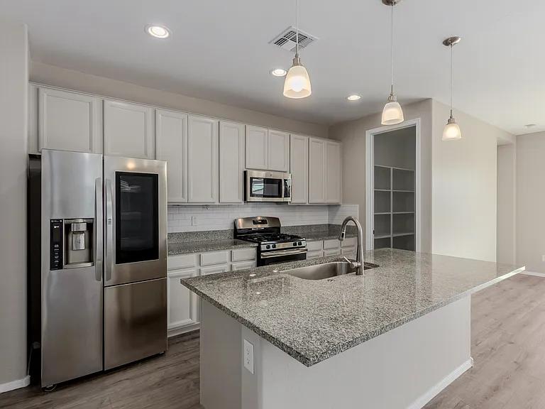 22631 E Spyglass Blvd — Photo 46