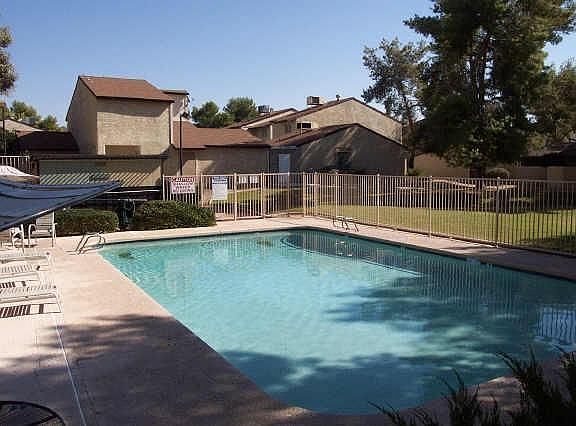 2nd image of 245 E Betty Elyse Ln