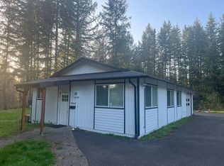 18132 SE Petrovitsky Rd, Renton, WA 98058