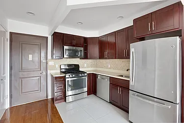 Sold by Modern Spaces