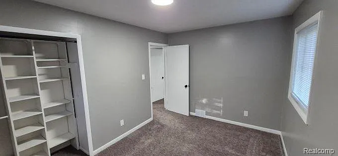 6253 Cramlane Dr — Photo 11