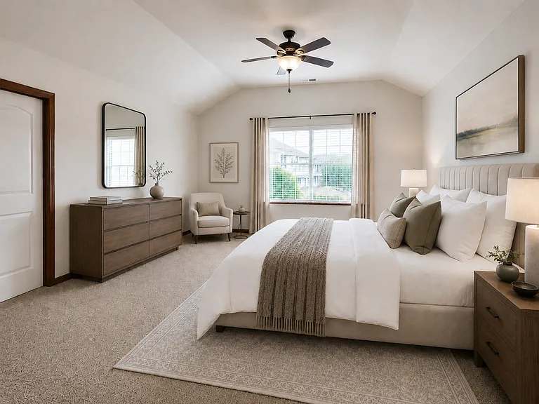 8306 Wilden Dr — Photo 10