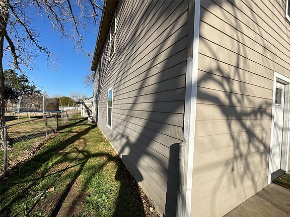 3rd image of 509 North St