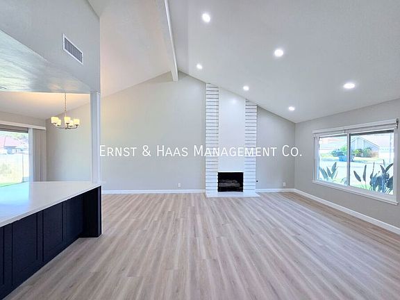 5th image of 13118 Carolyn St