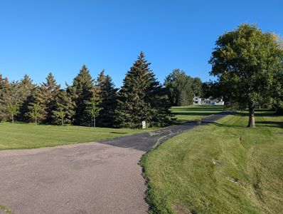 1010 5th St SW, Pipestone, MN, 56164