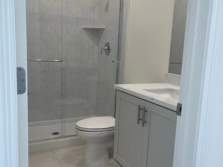 3261 Sherman Way — Photo 8