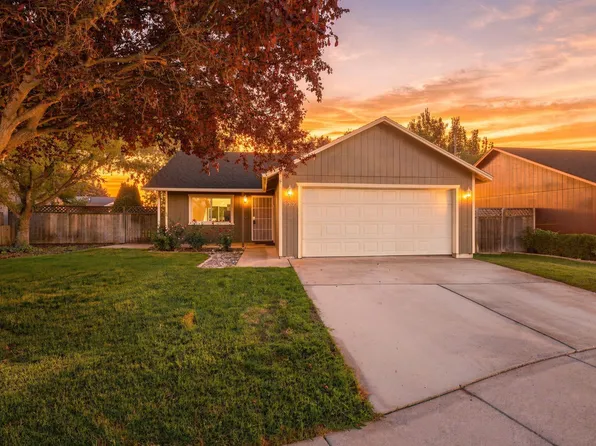 517 S Perry Ct, Kennewick, WA 99336