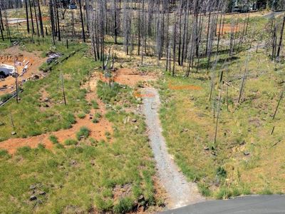5155 Mount Pleasant Dr, Grizzly Flats, CA, 95636
