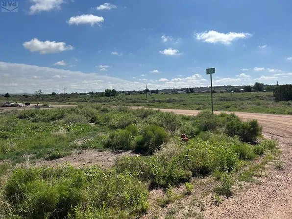 467 S Quinto Dr, Pueblo West, CO 81007