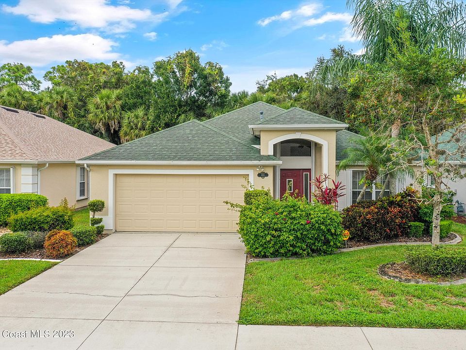 1st image of 801 Misty Creek Dr