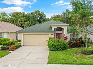 801 Misty Creek Dr, Melbourne, FL 32940