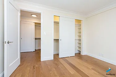 Sold by FirstService Realty (legacy)