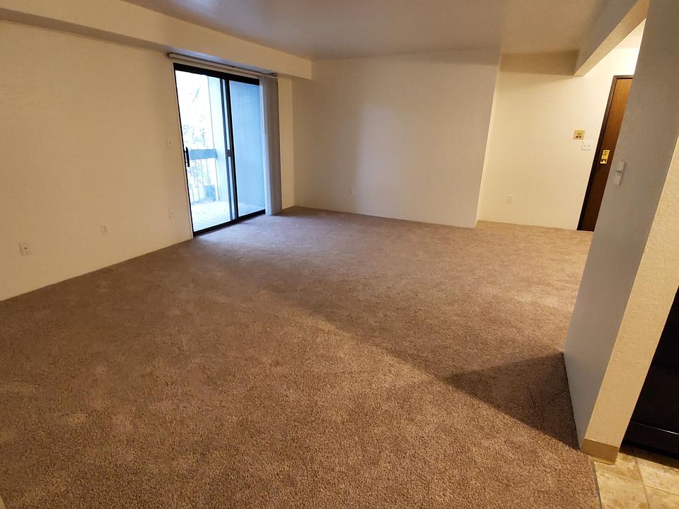 1st image of 6356 Village Green Cir #7