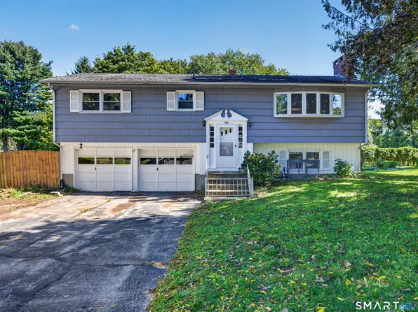 363 Scotland Road, Norwich, CT 06360