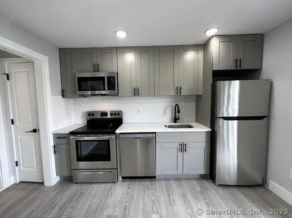 107 S Main St #B3, Norwalk, CT 06854