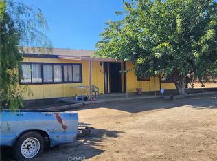 21725 Sharp Rd, Perris, CA 92570