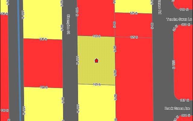 1st image of 1109 Greco St