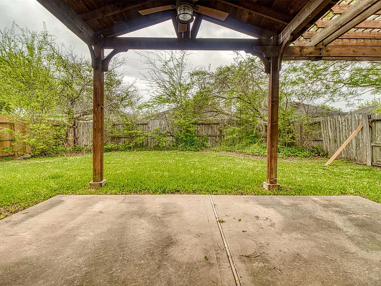 142 Anvil Rock Ln — Photo 37