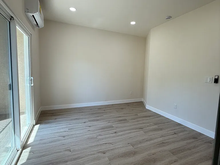 12347 Bluewing Ct — Photo 7