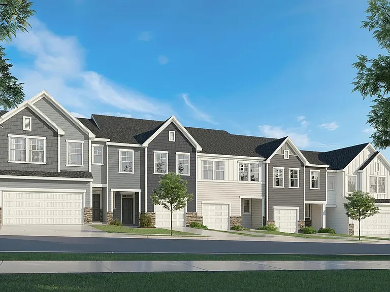 225 Lily Patch Ln — Photo 1