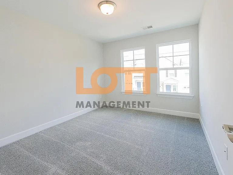 24 Jaycee Ct — Photo 14