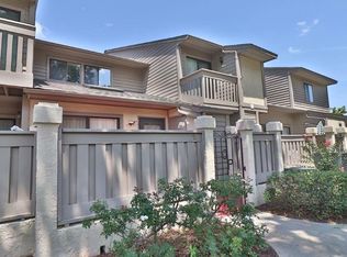 617 14th Ave S, Surfside Beach, SC 29575