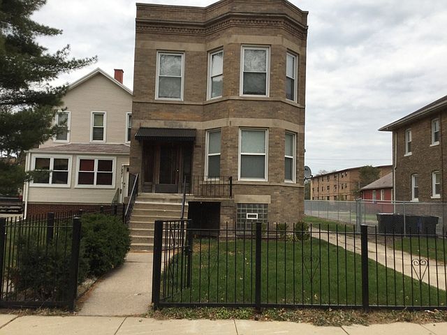 1st image of 7825 S Coles Ave #2